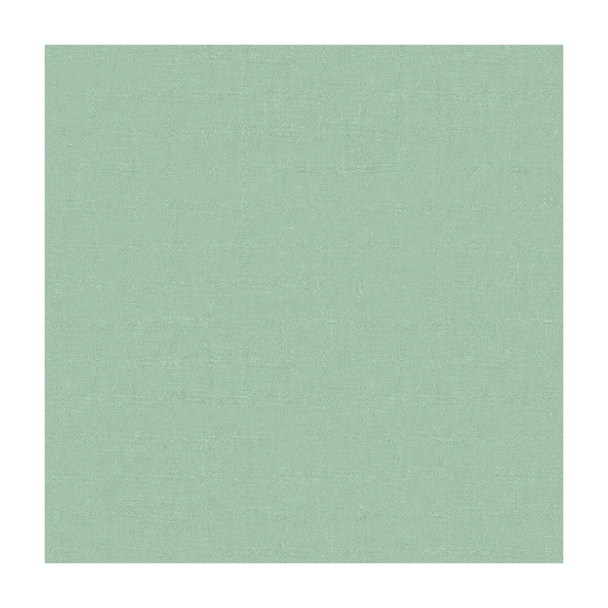 Kravet Design fabric in 4070-511 color - pattern 4070.511.0 - by Kravet Design