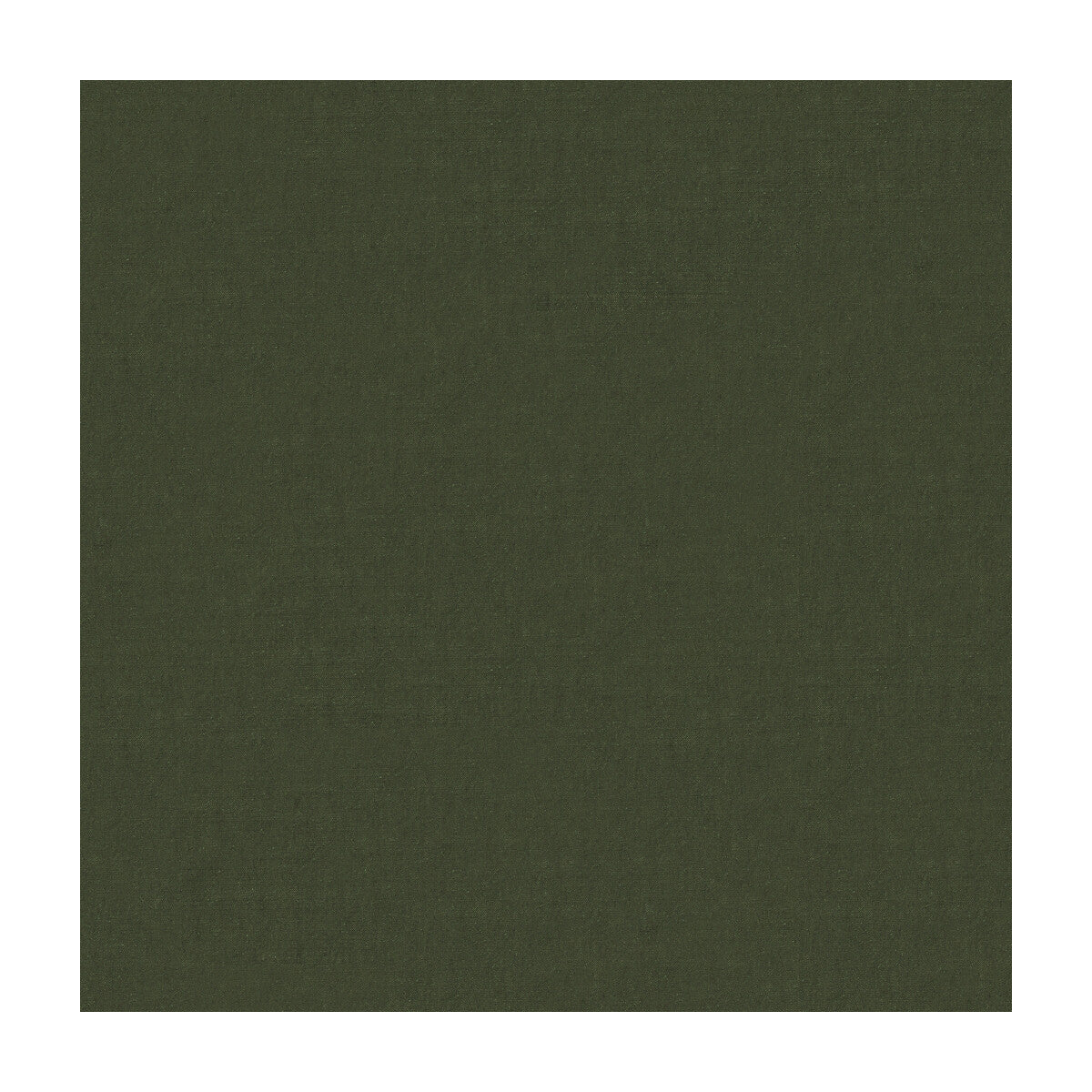 Kravet Design fabric in 4070-52 color - pattern 4070.52.0 - by Kravet Design