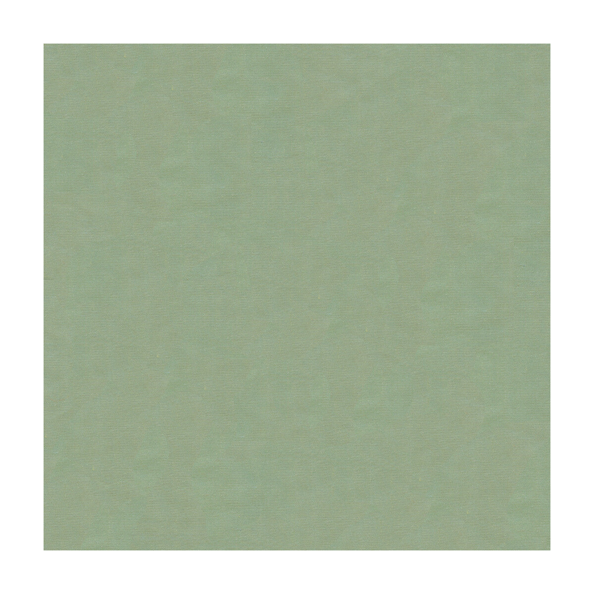 Kravet Design fabric in 4070-5252 color - pattern 4070.5252.0 - by Kravet Design