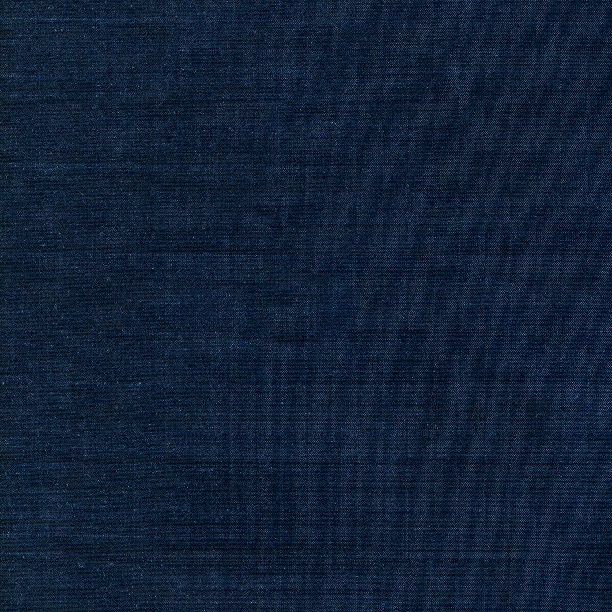 Kravet Design fabric in 4070-550 color - pattern 4070.550.0 - by Kravet Design