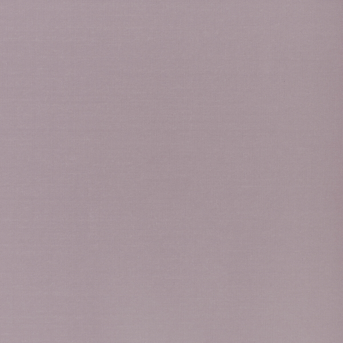 Kravet Design fabric in 4070-710 color - pattern 4070.710.0 - by Kravet Design