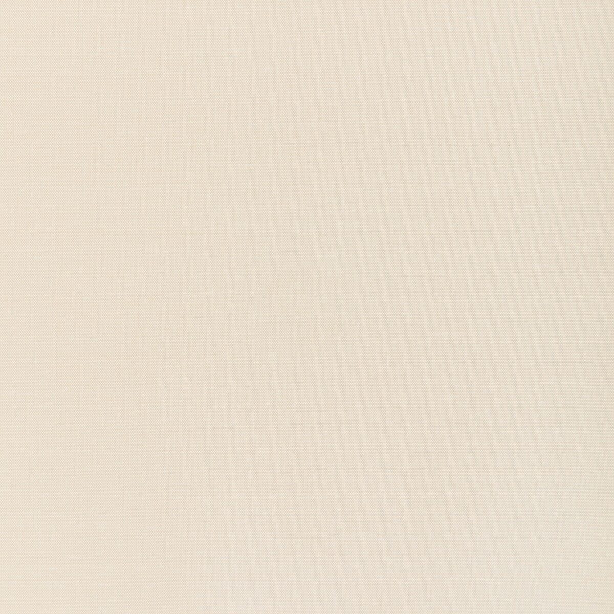 Kravet Design fabric in 4070-716 color - pattern 4070.716.0 - by Kravet Design