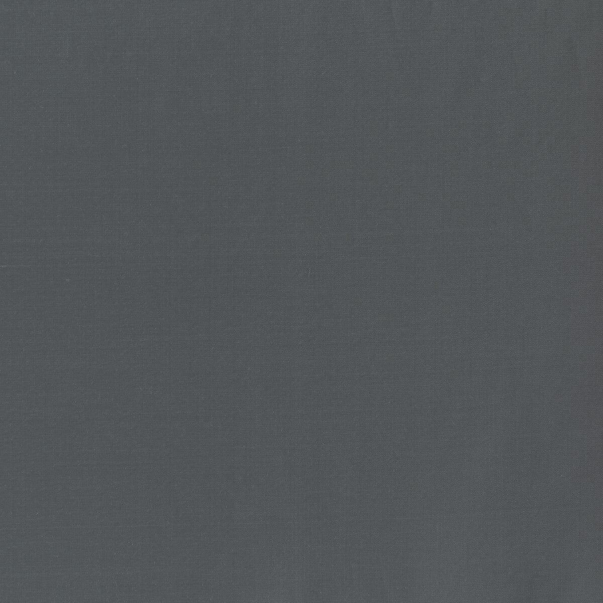 Kravet Design fabric in 4070-811 color - pattern 4070.811.0 - by Kravet Design