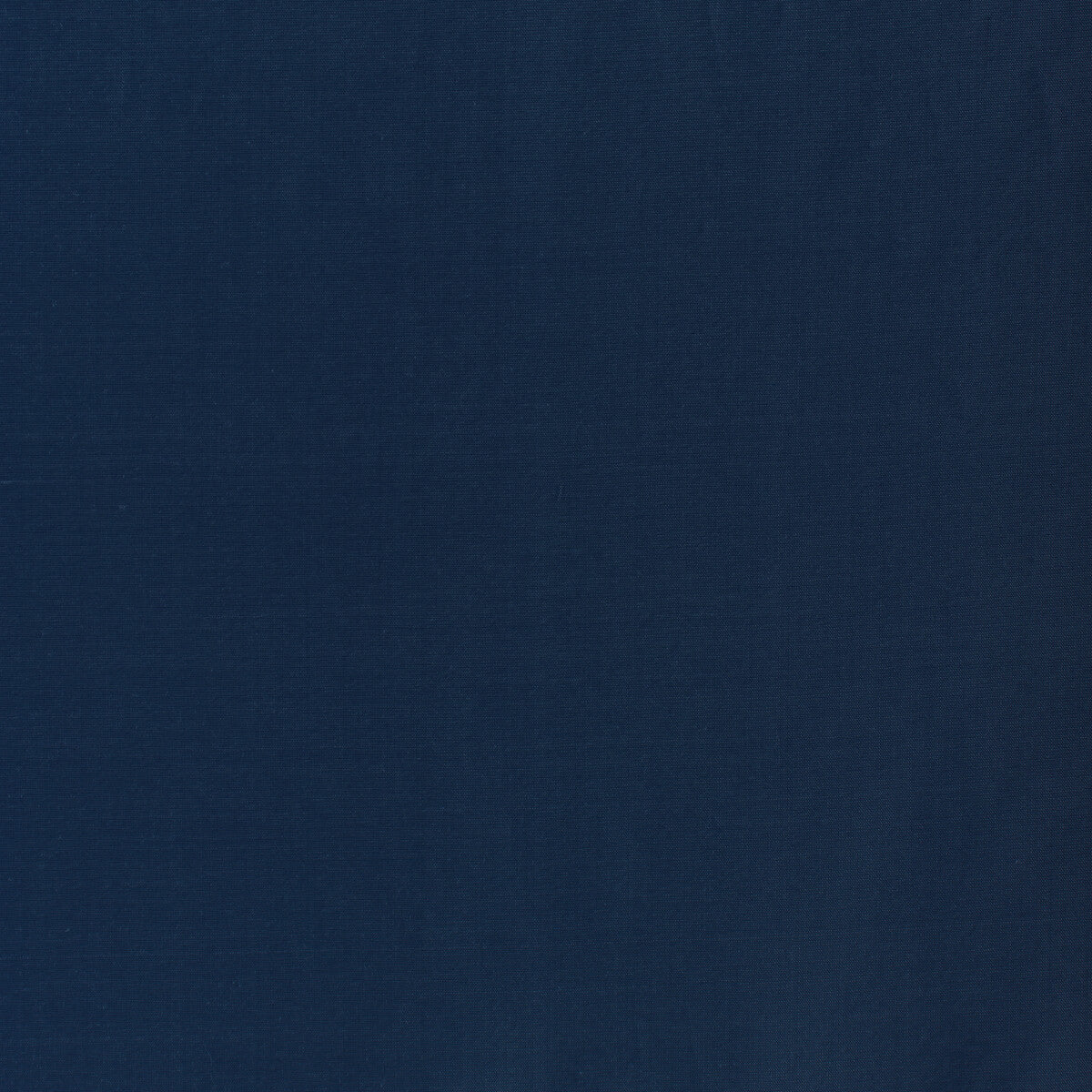 Kravet Design fabric in 4070-850 color - pattern 4070.850.0 - by Kravet Design