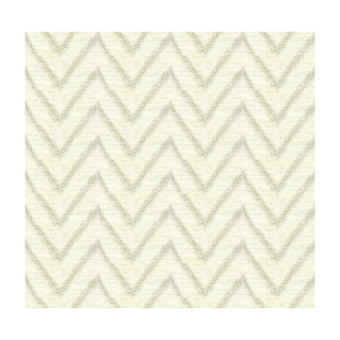 Ruzen fabric in cream color - pattern 4071.1.0 - by Kravet Design in the Constantinople collection