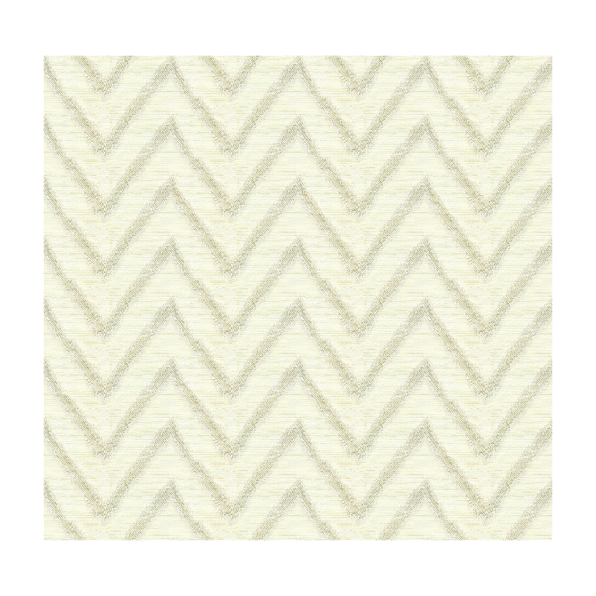 Ruzen fabric in cream color - pattern 4071.1.0 - by Kravet Design in the Constantinople collection