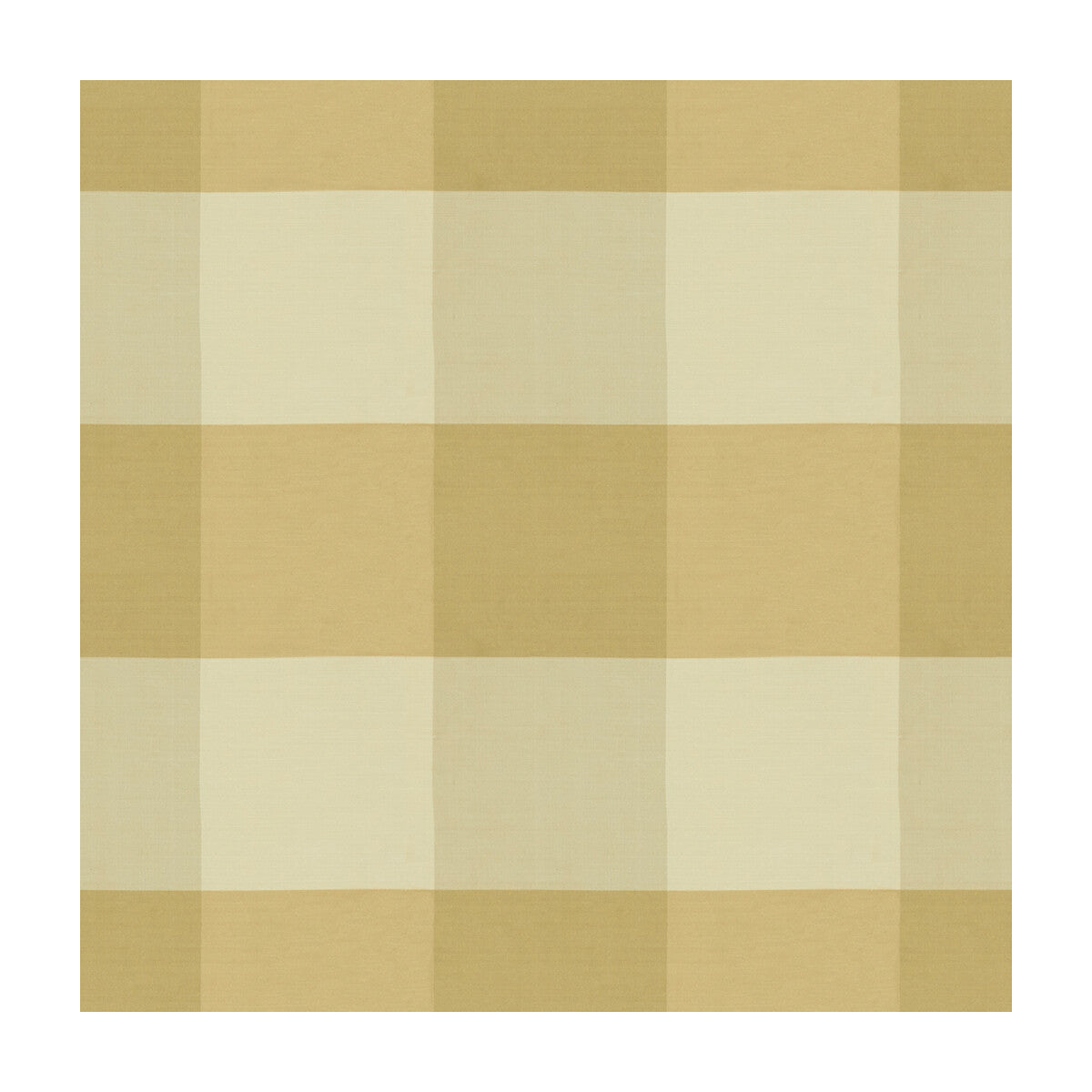 Playful Modern fabric in warm sand color - pattern 4087.1616.0 - by Kravet Couture in the Modern Luxe II collection