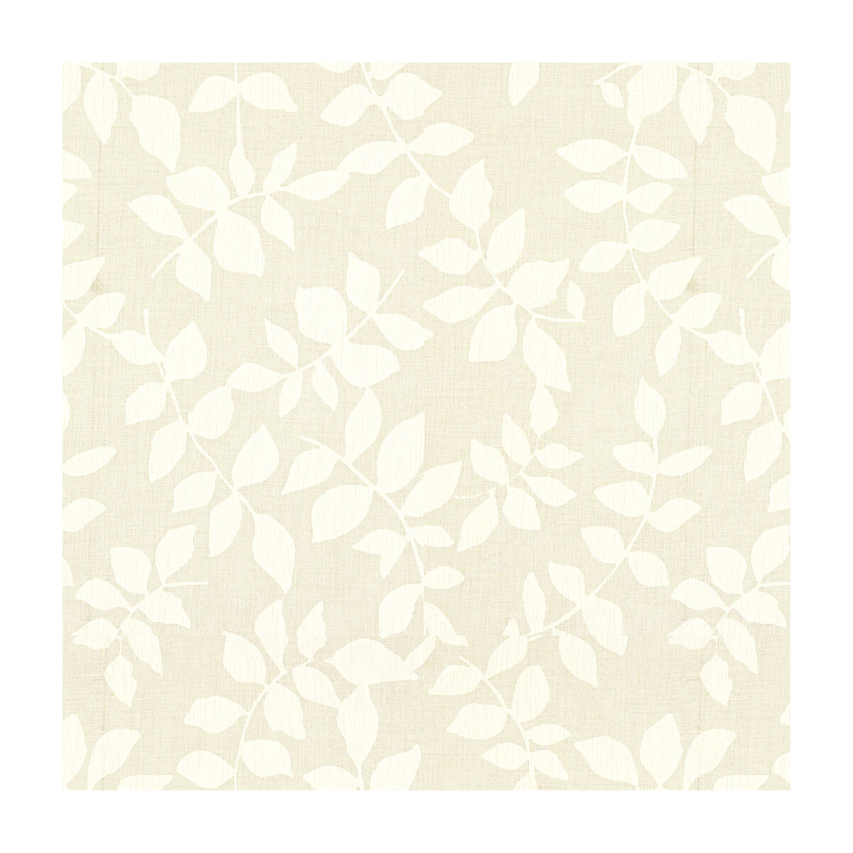 Kravet Basics fabric in 4101-1 color - pattern 4101.1.0 - by Kravet Basics