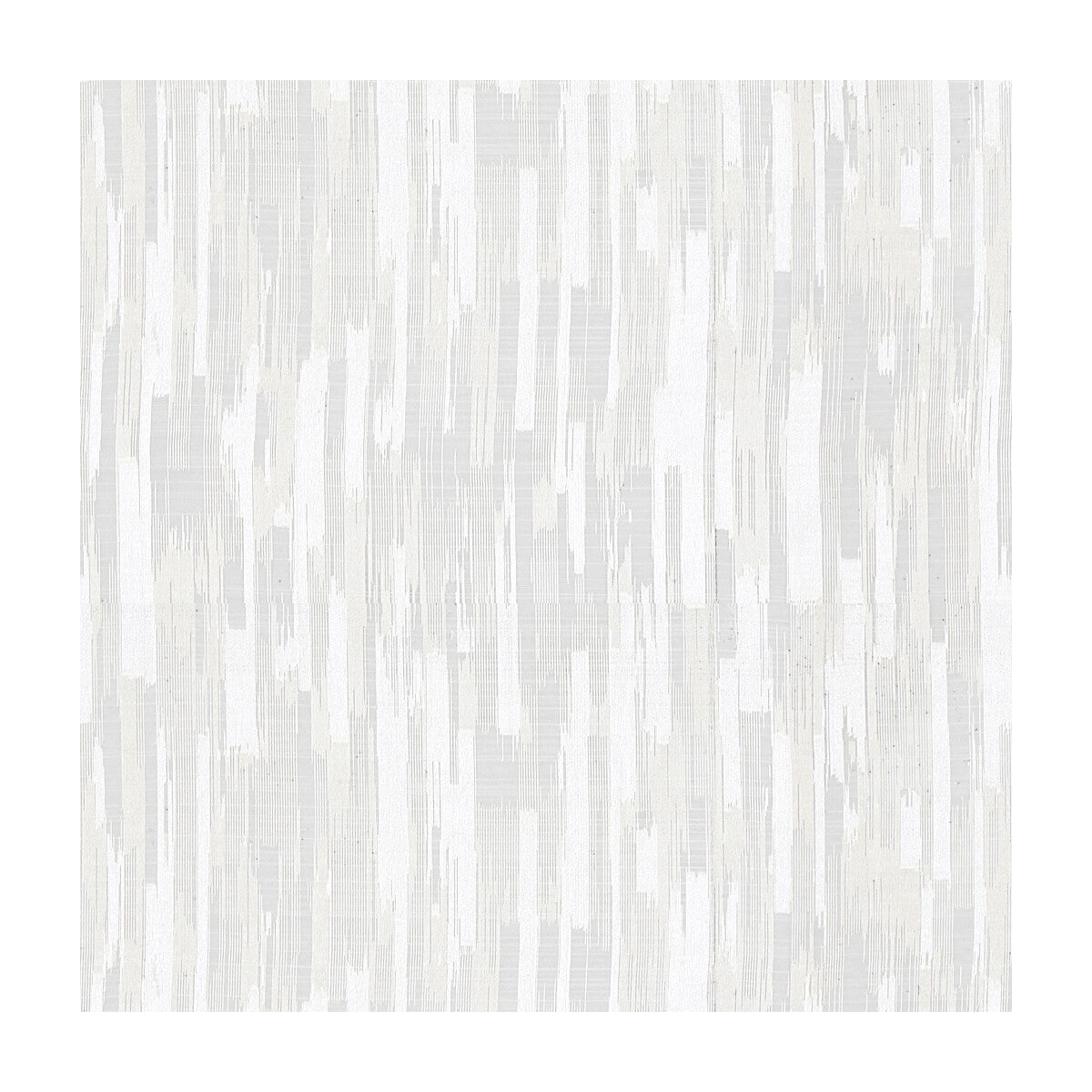 Kravet Basics fabric in 4103-1 color - pattern 4103.1.0 - by Kravet Basics