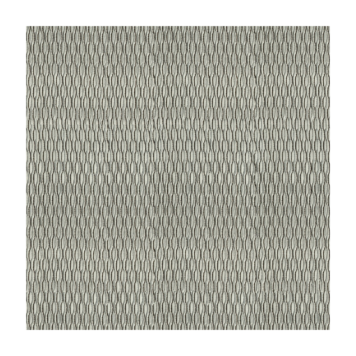 Kravet Basics fabric in 4105-81 color - pattern 4105.81.0 - by Kravet Basics
