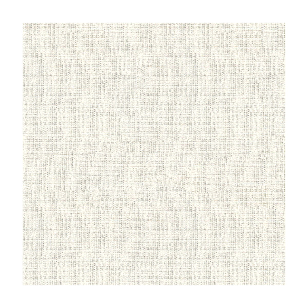 Kravet Basics fabric in 4106-101 color - pattern 4106.101.0 - by Kravet Basics
