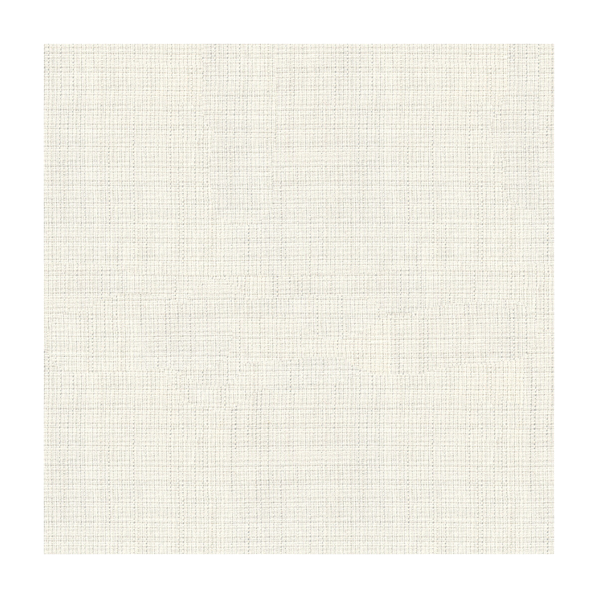 Kravet Basics fabric in 4106-101 color - pattern 4106.101.0 - by Kravet Basics