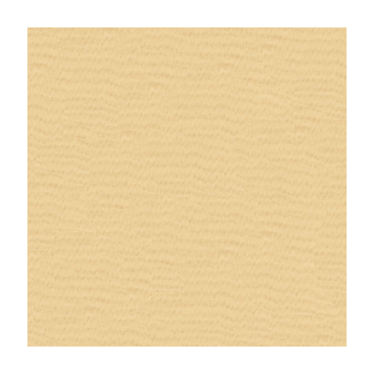 Kravet Basics fabric in 4106-16 color - pattern 4106.16.0 - by Kravet Basics