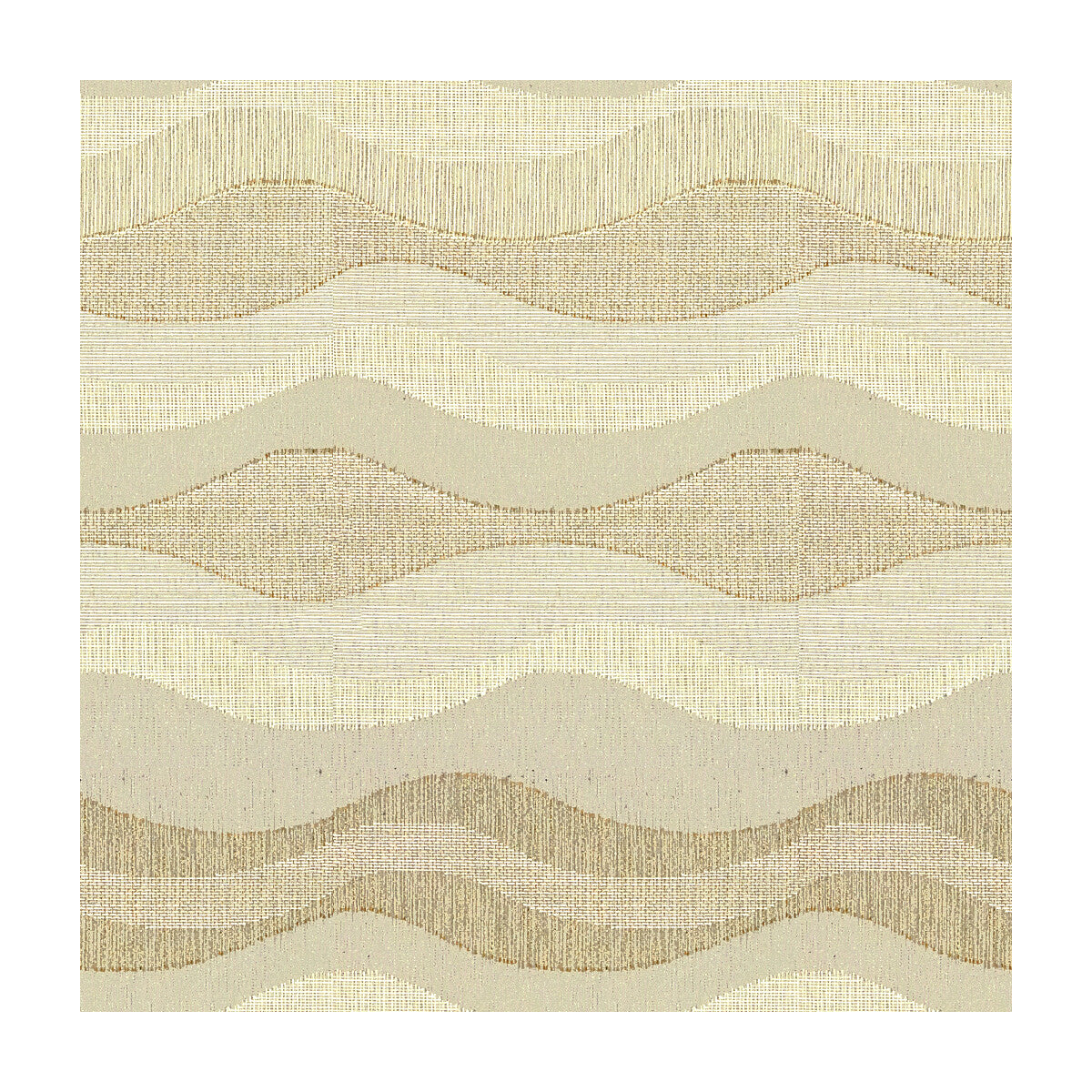 Kravet Basics fabric in 4107-1616 color - pattern 4107.1616.0 - by Kravet Basics