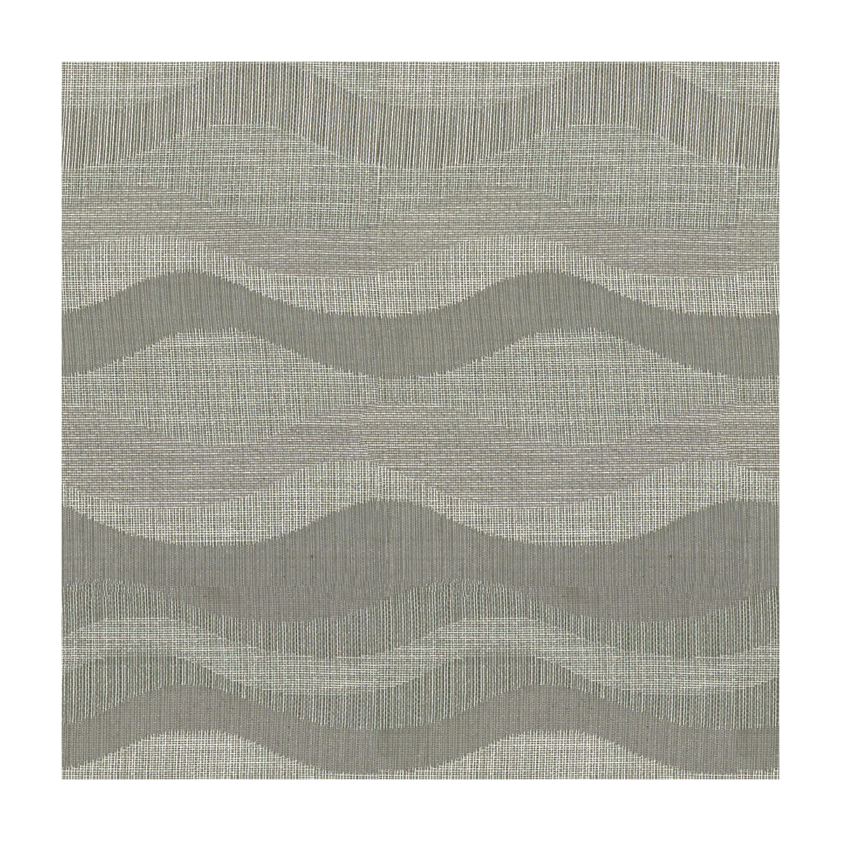Kravet Basics fabric in 4107-81 color - pattern 4107.81.0 - by Kravet Basics