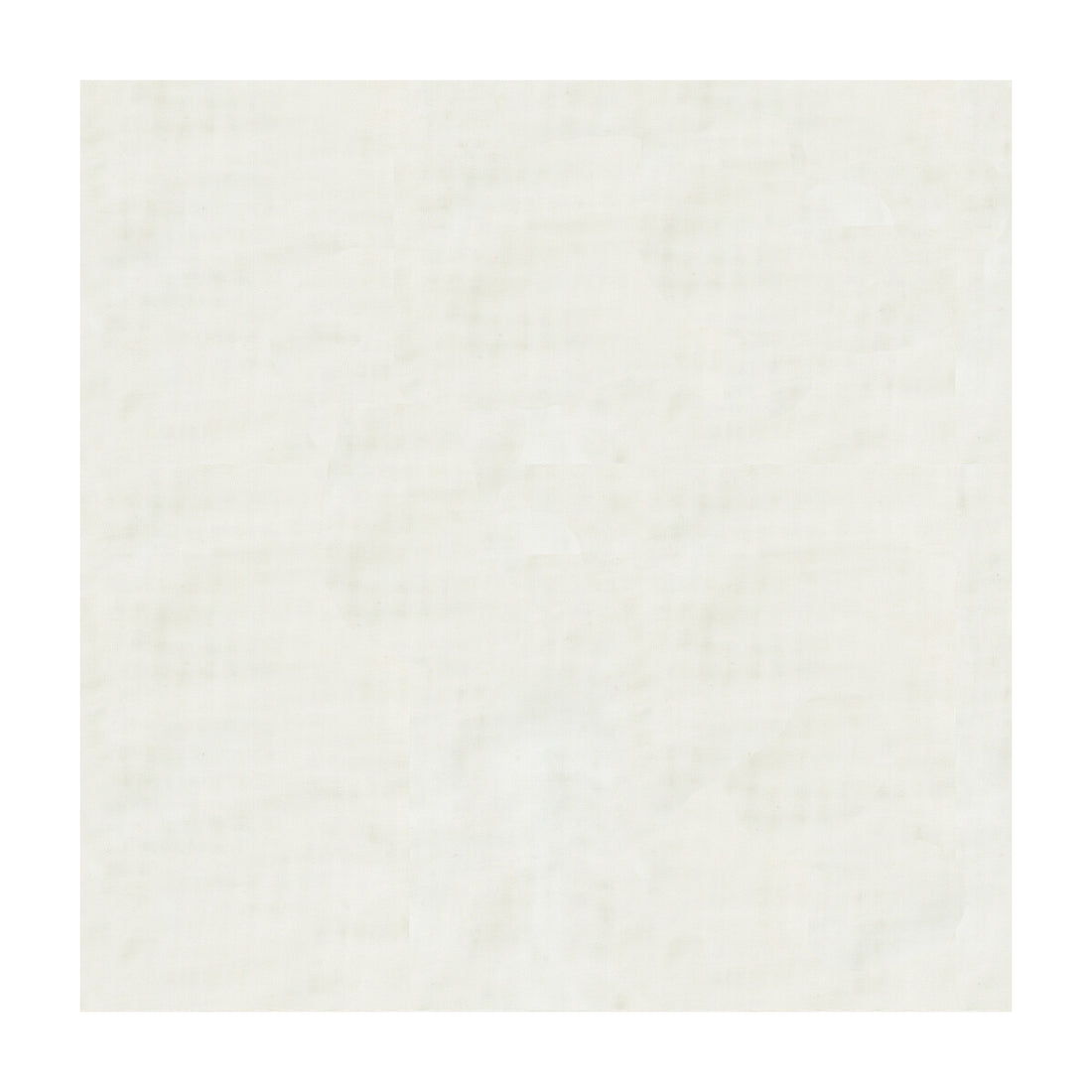 Kravet Basics fabric in 4108-101 color - pattern 4108.101.0 - by Kravet Basics in the Sheer Outlook collection