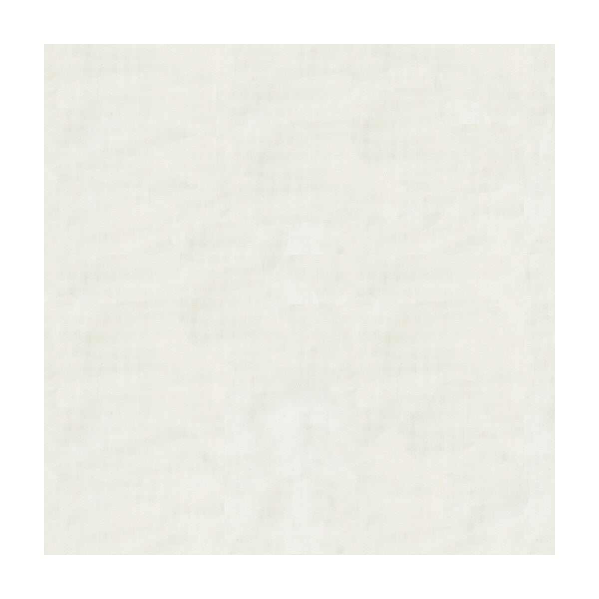 Kravet Basics fabric in 4108-101 color - pattern 4108.101.0 - by Kravet Basics in the Sheer Outlook collection