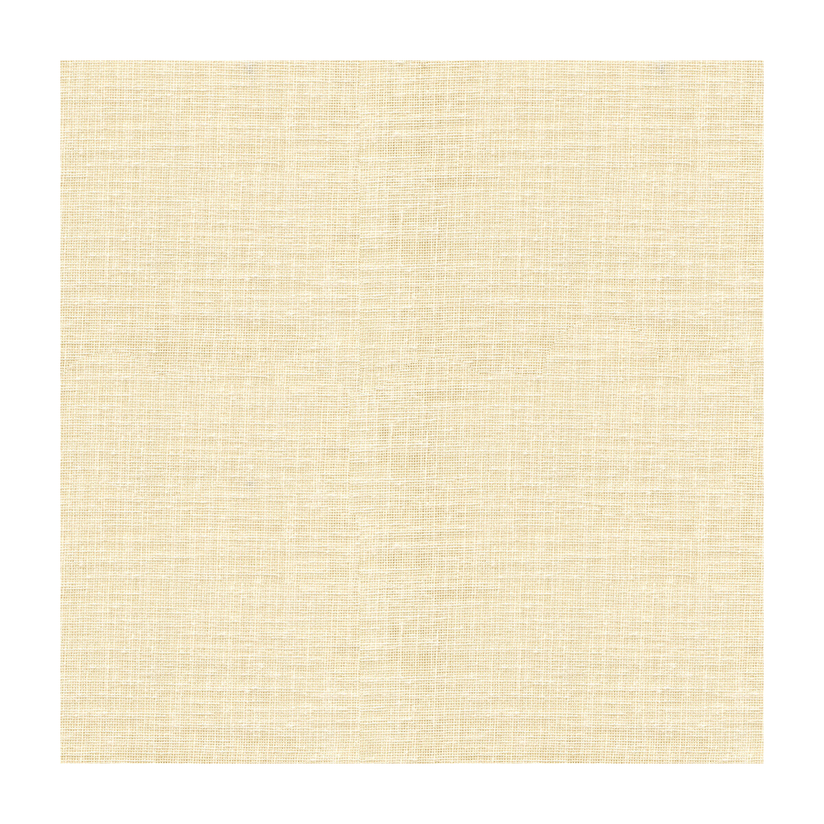 Kravet Basics fabric in 4110-1 color - pattern 4110.1.0 - by Kravet Basics in the Sheer Outlook collection
