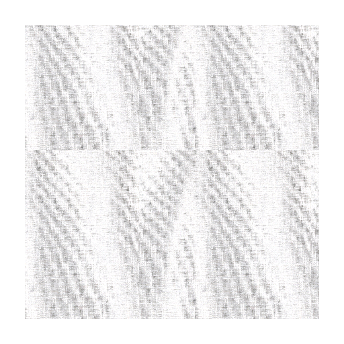 Kravet Basics fabric in 4110-101 color - pattern 4110.101.0 - by Kravet Basics