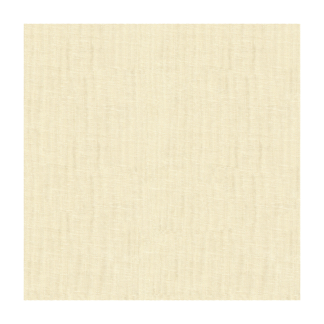 Kravet Basics fabric in 4112-1 color - pattern 4112.1.0 - by Kravet Basics