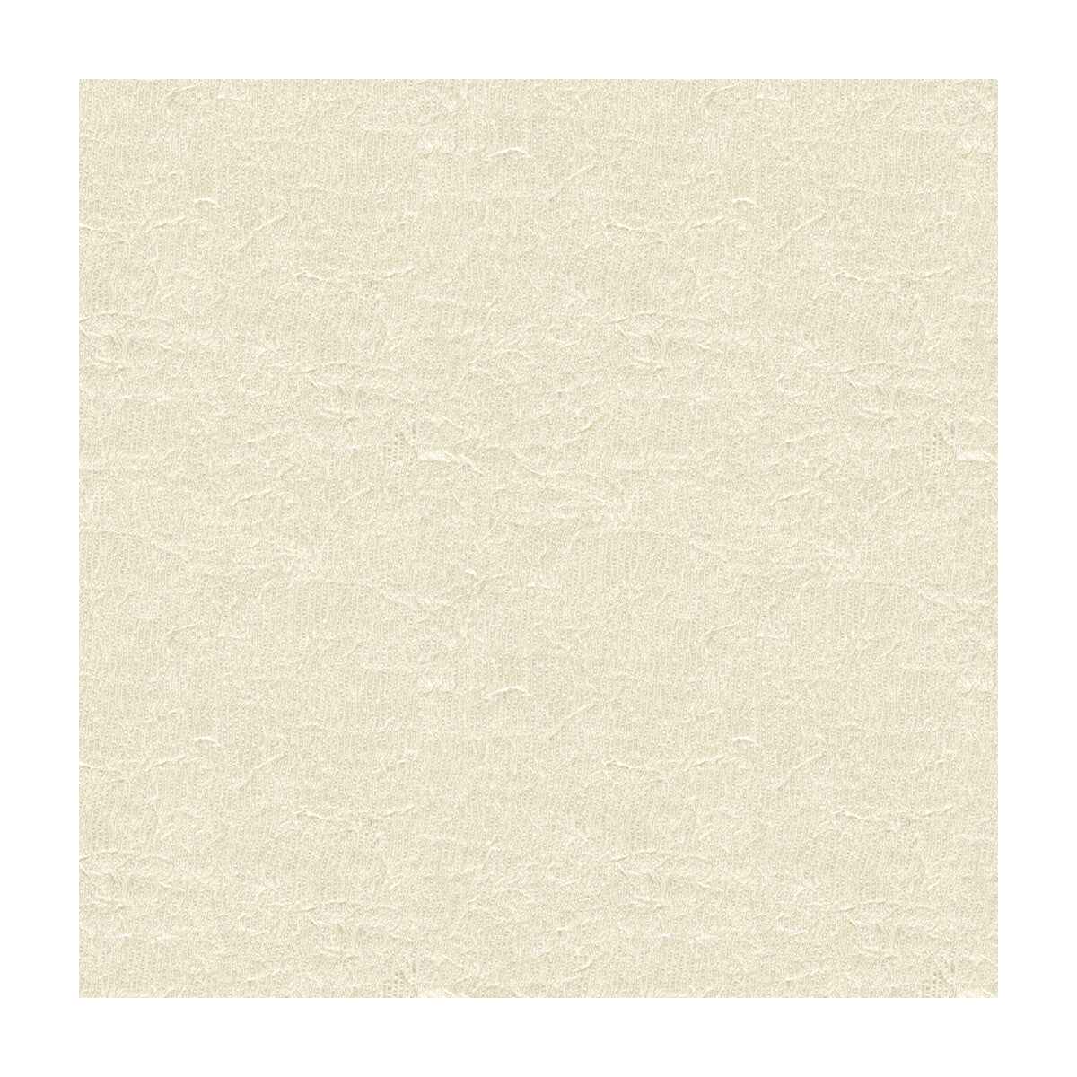 Kravet Basics fabric in 4114-101 color - pattern 4114.101.0 - by Kravet Basics