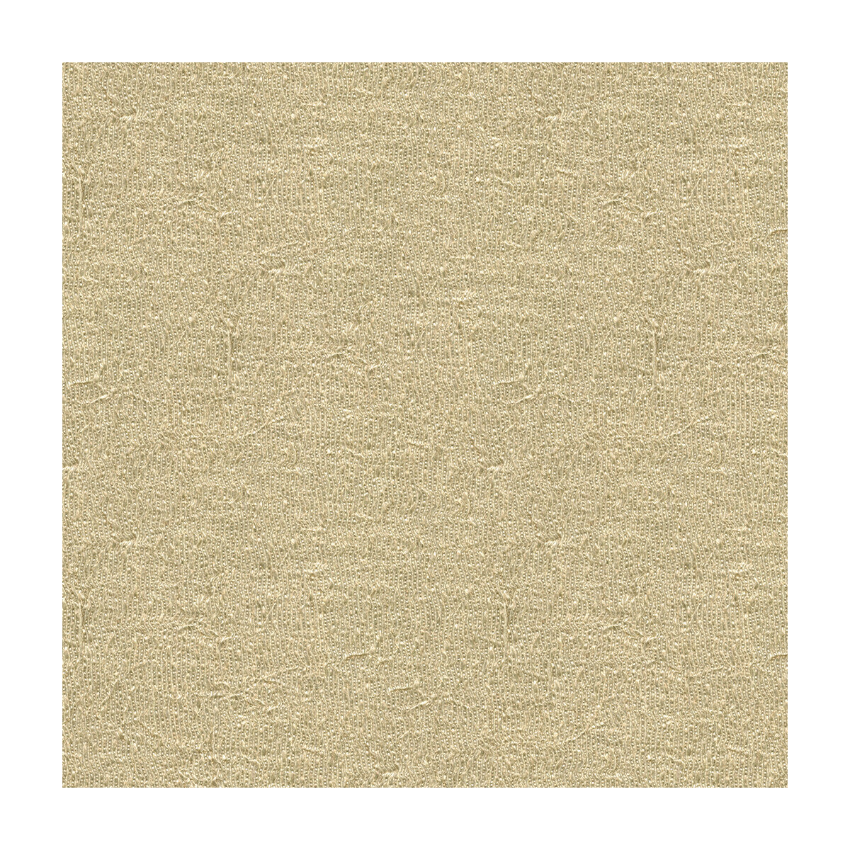 Kravet Basics fabric in 4114-1116 color - pattern 4114.1116.0 - by Kravet Basics