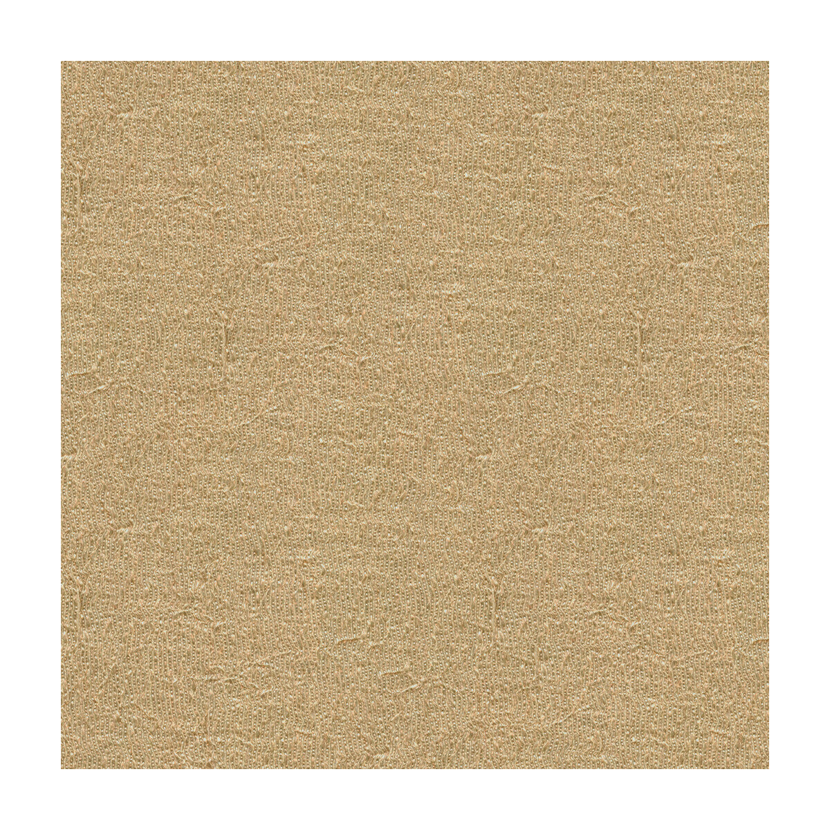 Kravet Basics fabric in 4114-416 color - pattern 4114.416.0 - by Kravet Basics
