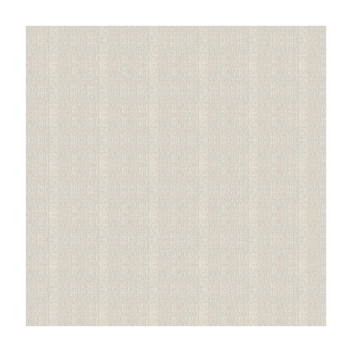 Kravet Basics fabric in 4115-111 color - pattern 4115.111.0 - by Kravet Basics