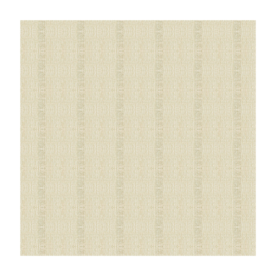 Kravet Basics fabric in 4115-1116 color - pattern 4115.1116.0 - by Kravet Basics
