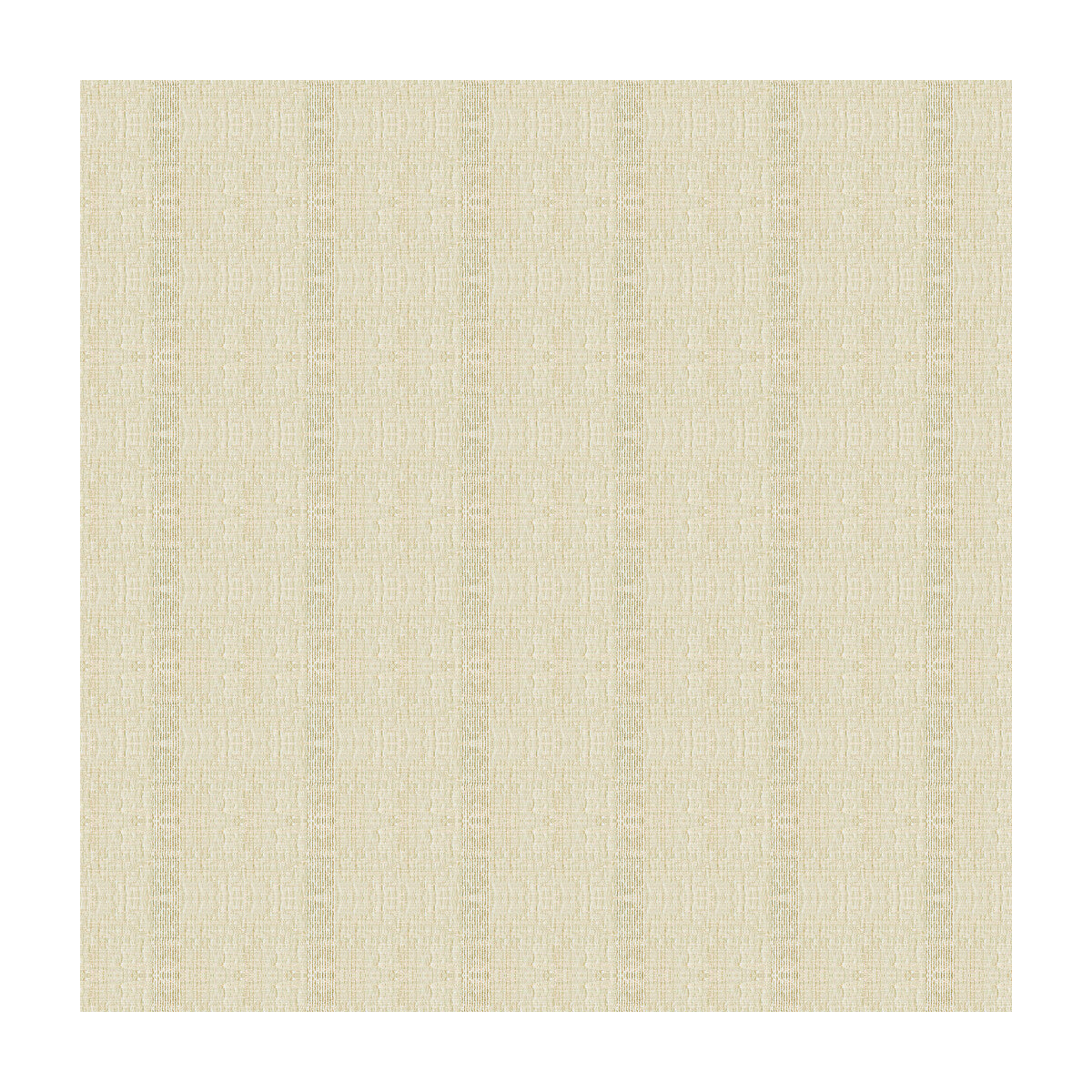 Kravet Basics fabric in 4115-1116 color - pattern 4115.1116.0 - by Kravet Basics