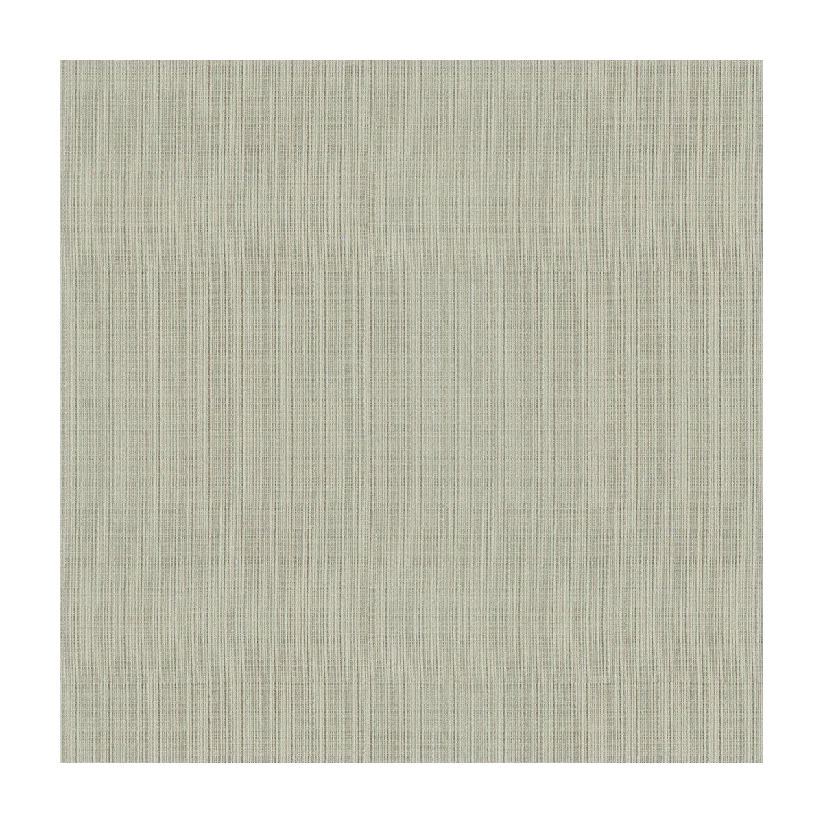 Kravet Basics fabric in 4116-11 color - pattern 4116.11.0 - by Kravet Basics