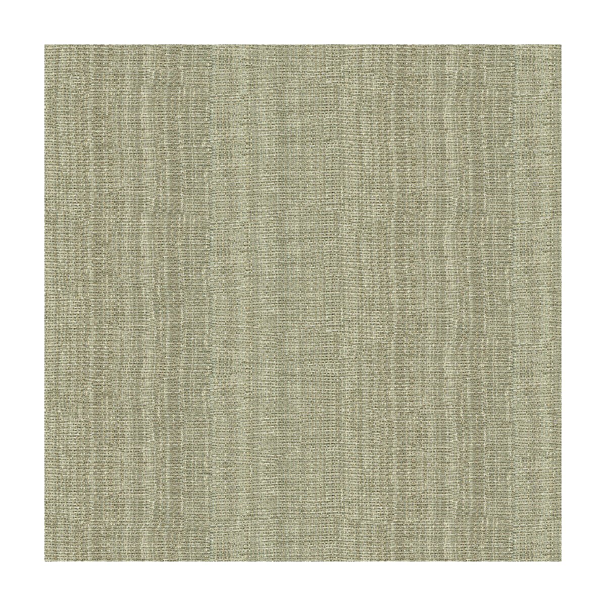 Kravet Basics fabric in 4118-11 color - pattern 4118.11.0 - by Kravet Basics