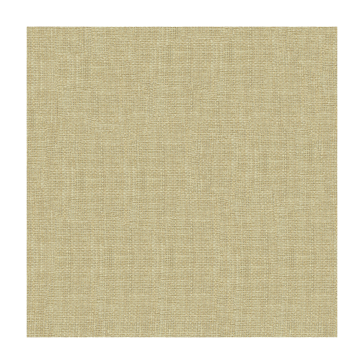 Kravet Basics fabric in 4118-1116 color - pattern 4118.1116.0 - by Kravet Basics