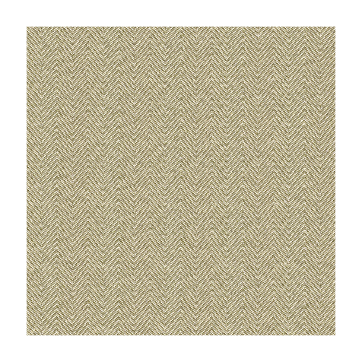 Kravet Basics fabric in 4119-11 color - pattern 4119.11.0 - by Kravet Basics