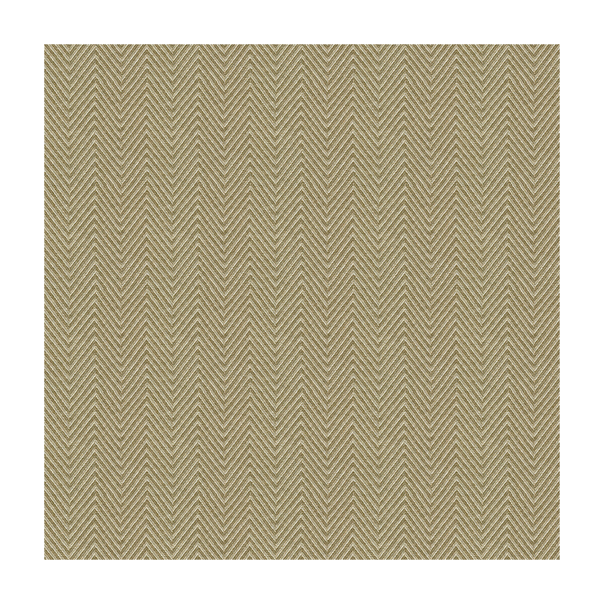 Kravet Basics fabric in 4119-4 color - pattern 4119.4.0 - by Kravet Basics