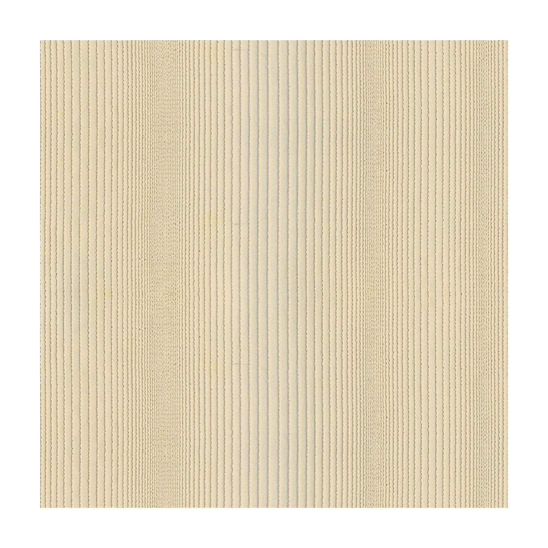 Kravet Basics fabric in 4120-16 color - pattern 4120.16.0 - by Kravet Basics