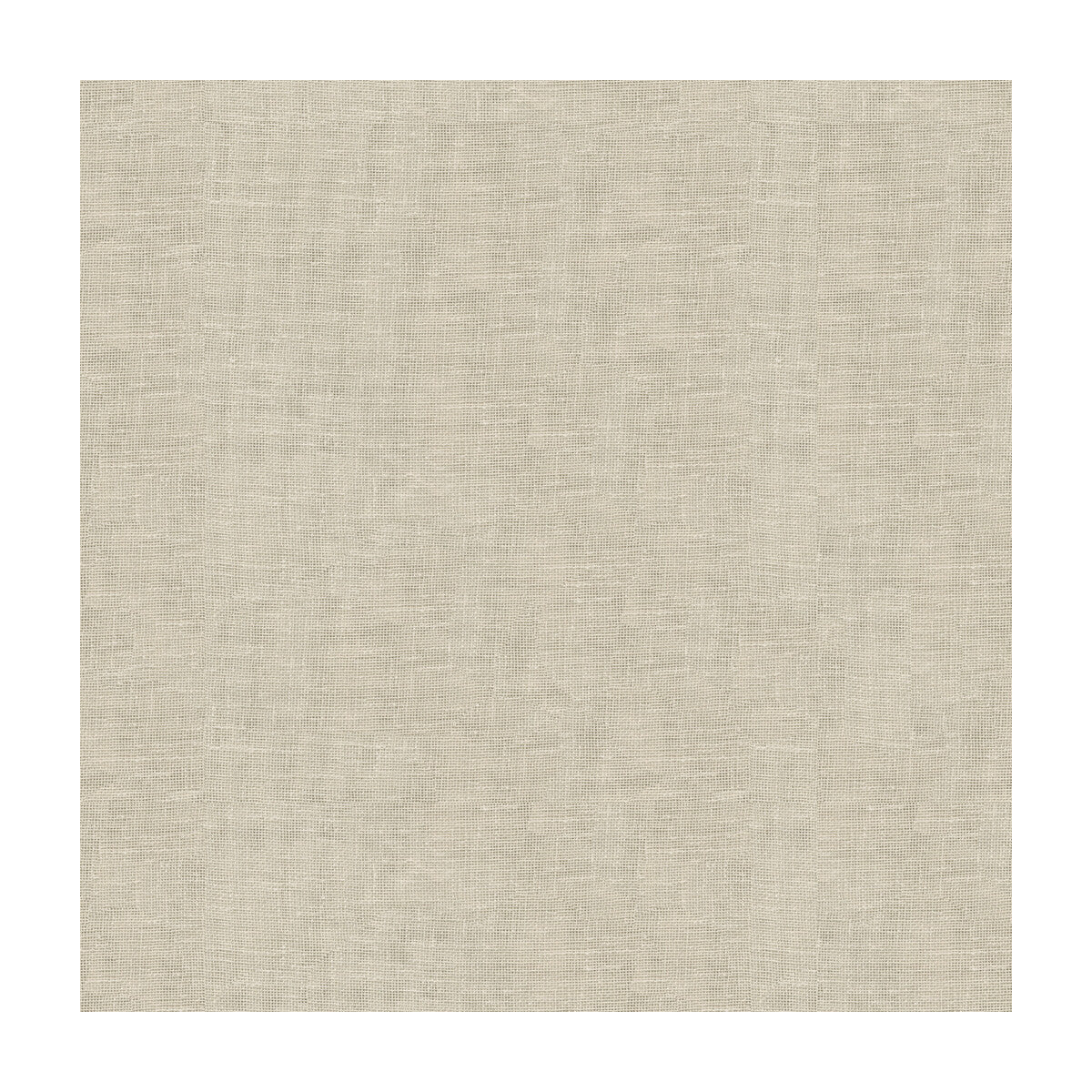 Kravet Basics fabric in 4122-1 color - pattern 4122.1.0 - by Kravet Basics