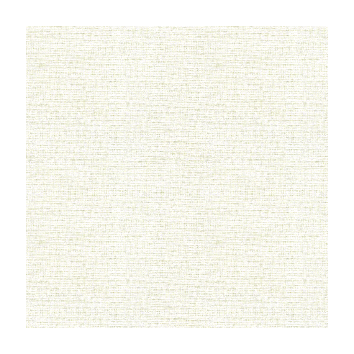 Kravet Basics fabric in 4125-101 color - pattern 4125.101.0 - by Kravet Basics