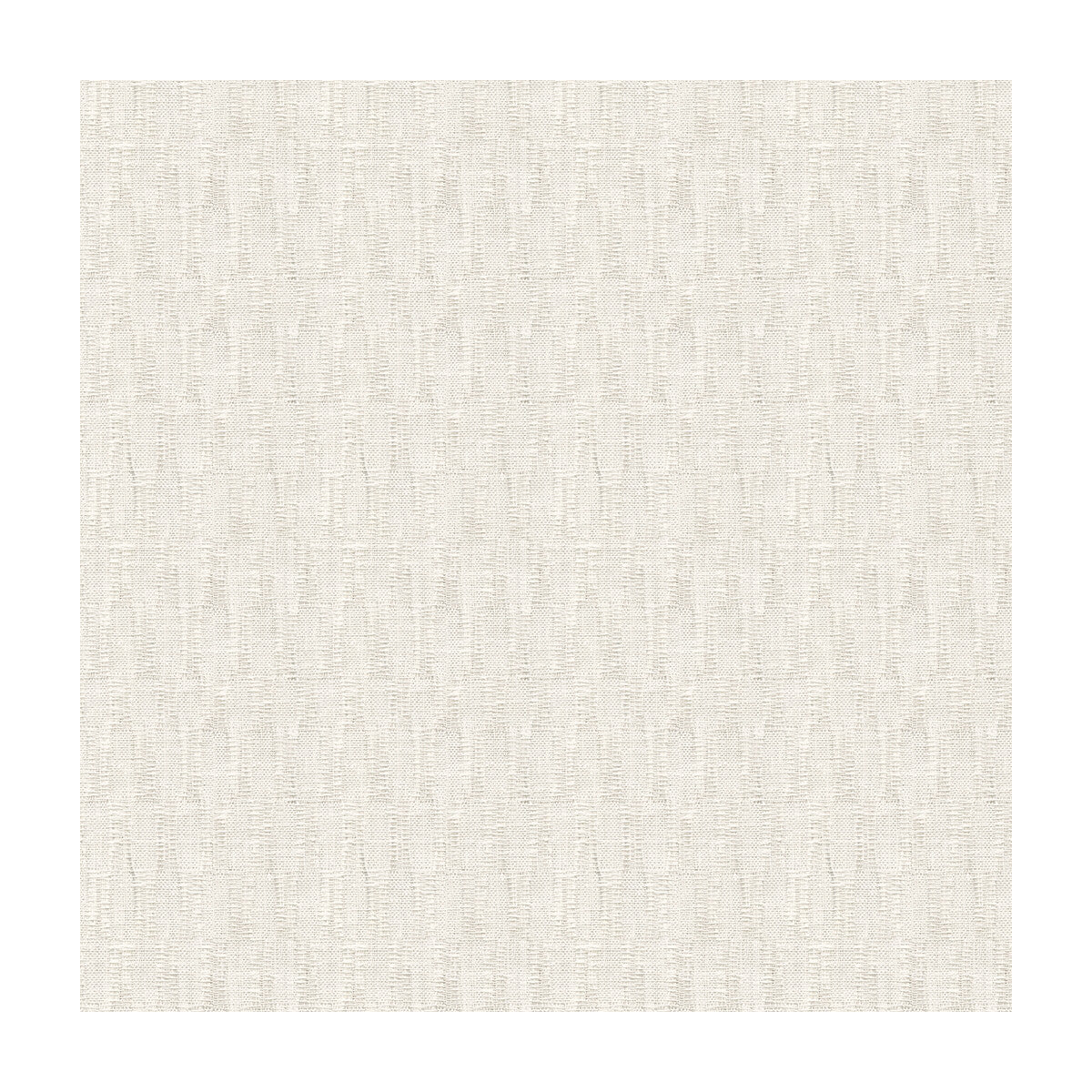 Kravet Basics fabric in 4126-101 color - pattern 4126.101.0 - by Kravet Basics