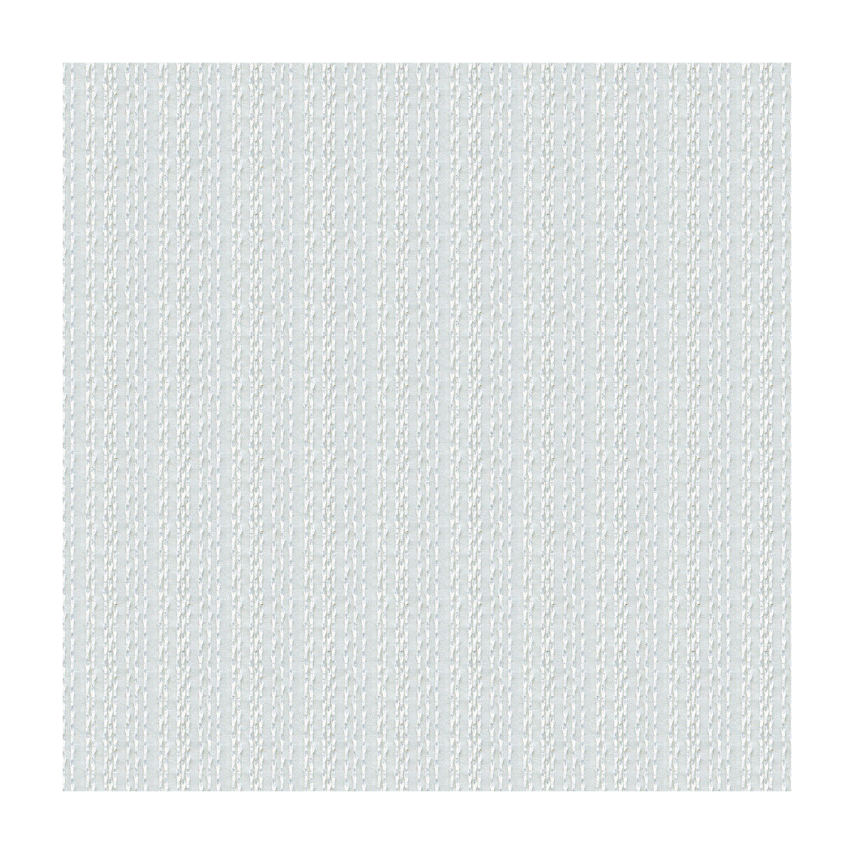 Kravet Basics fabric in 4133-101 color - pattern 4133.101.0 - by Kravet Basics