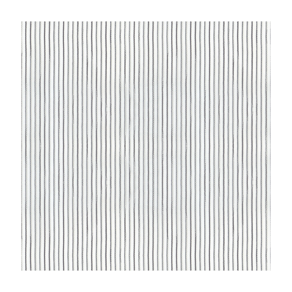 Kravet Basics fabric in 4134-11 color - pattern 4134.11.0 - by Kravet Basics