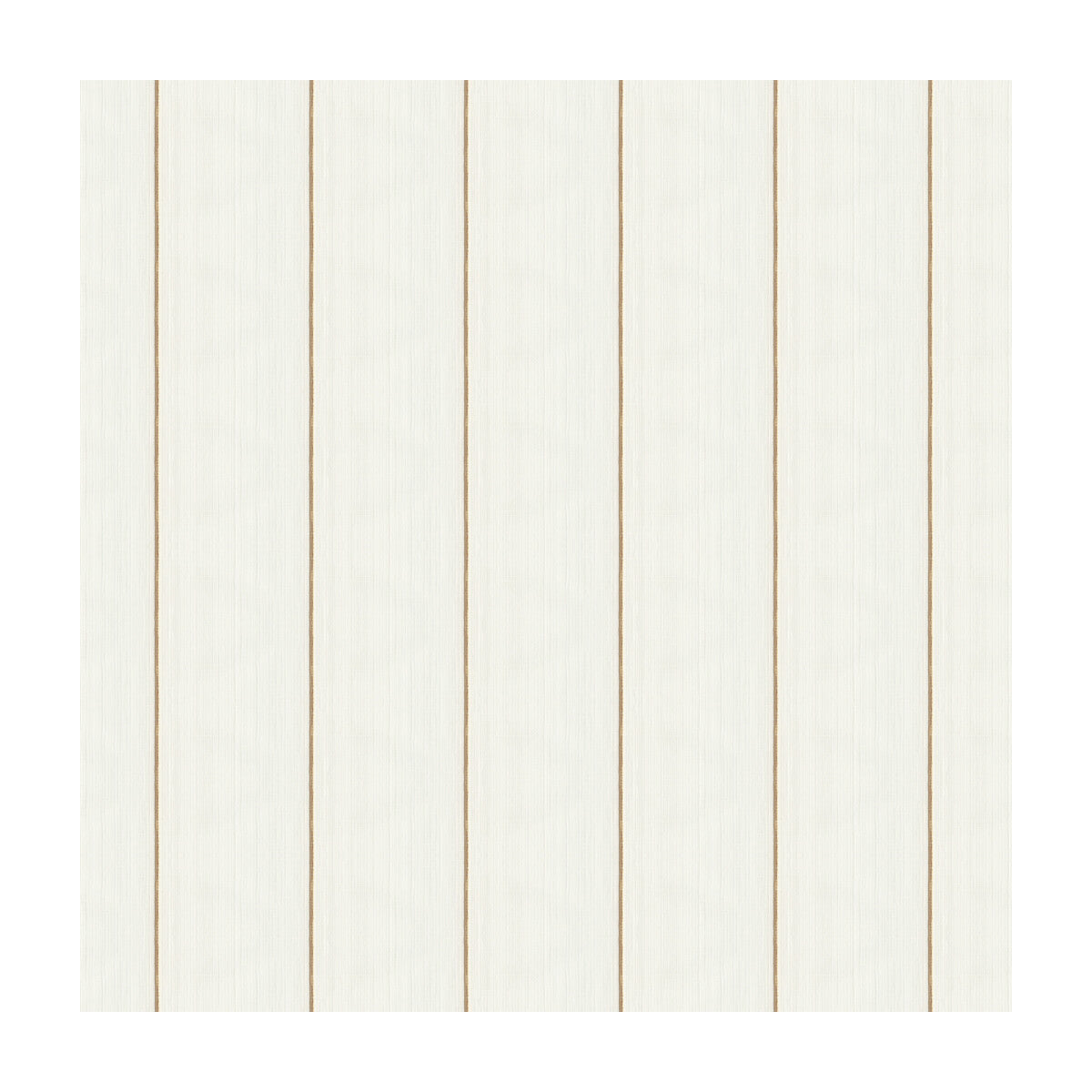 Kravet Basics fabric in 4135-111 color - pattern 4135.111.0 - by Kravet Basics