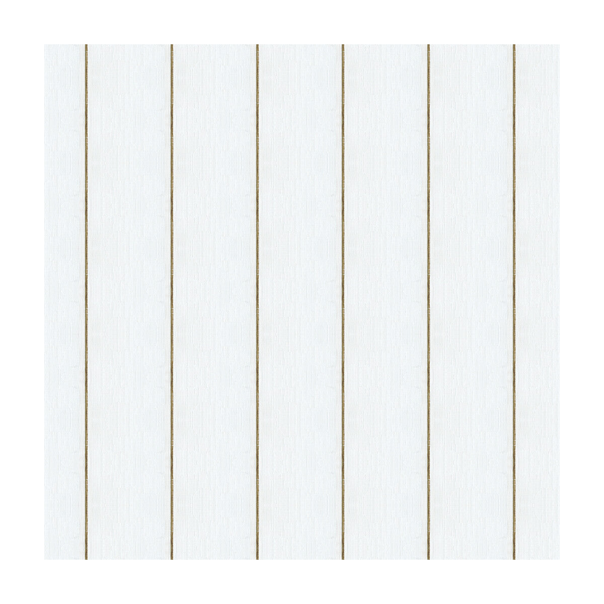 Kravet Contract fabric in 4141-1111 color - pattern 4141.1111.0 - by Kravet Contract