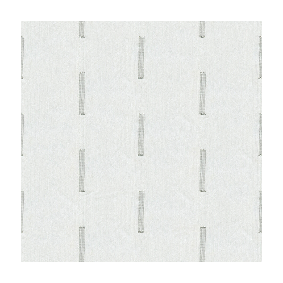 Kravet Contract fabric in 4144-11 color - pattern 4144.11.0 - by Kravet Contract