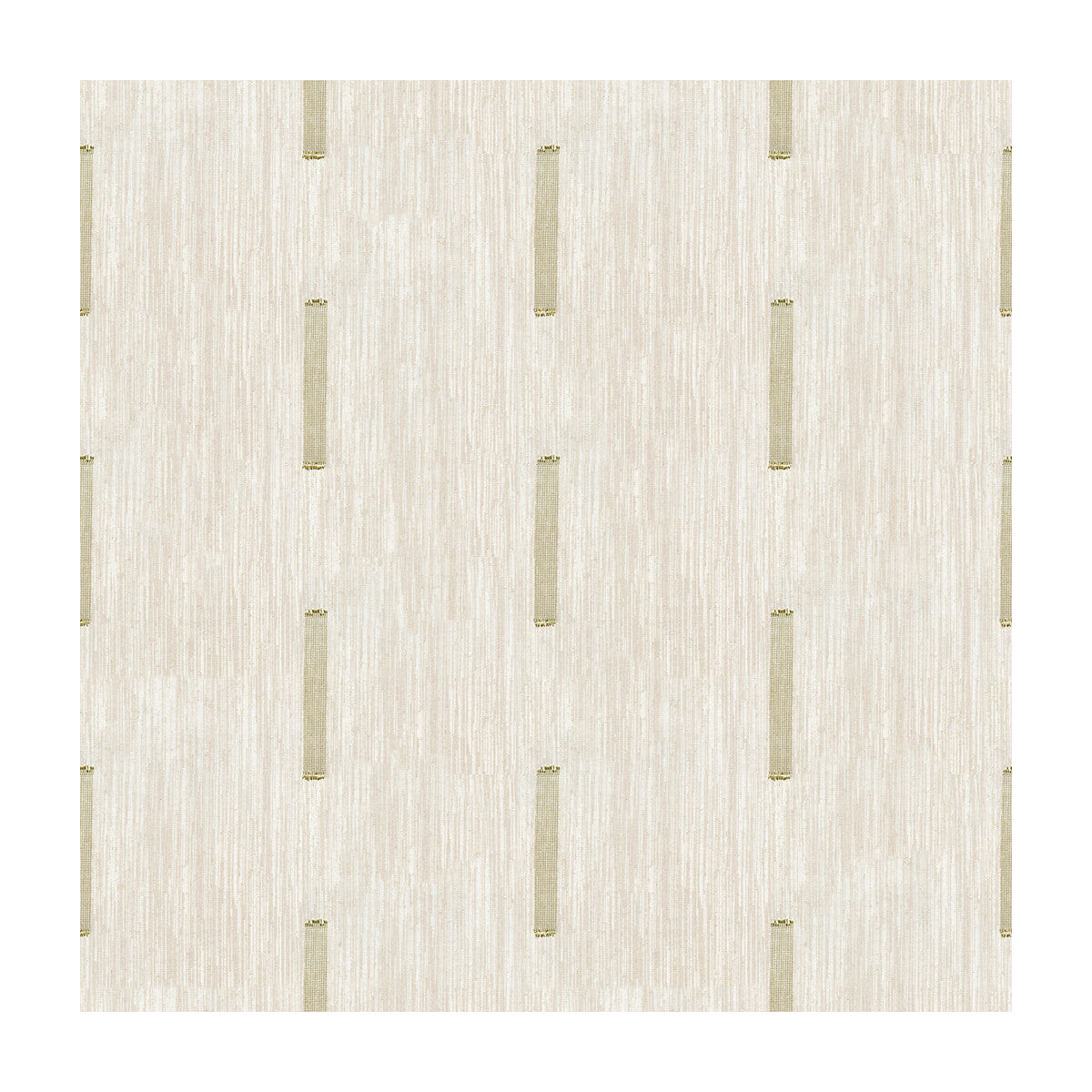 Kravet Contract fabric in 4144-416 color - pattern 4144.416.0 - by Kravet Contract