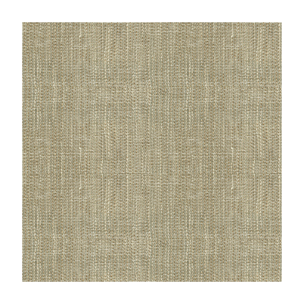 Kravet Contract fabric in 4145-16 color - pattern 4145.16.0 - by Kravet Contract