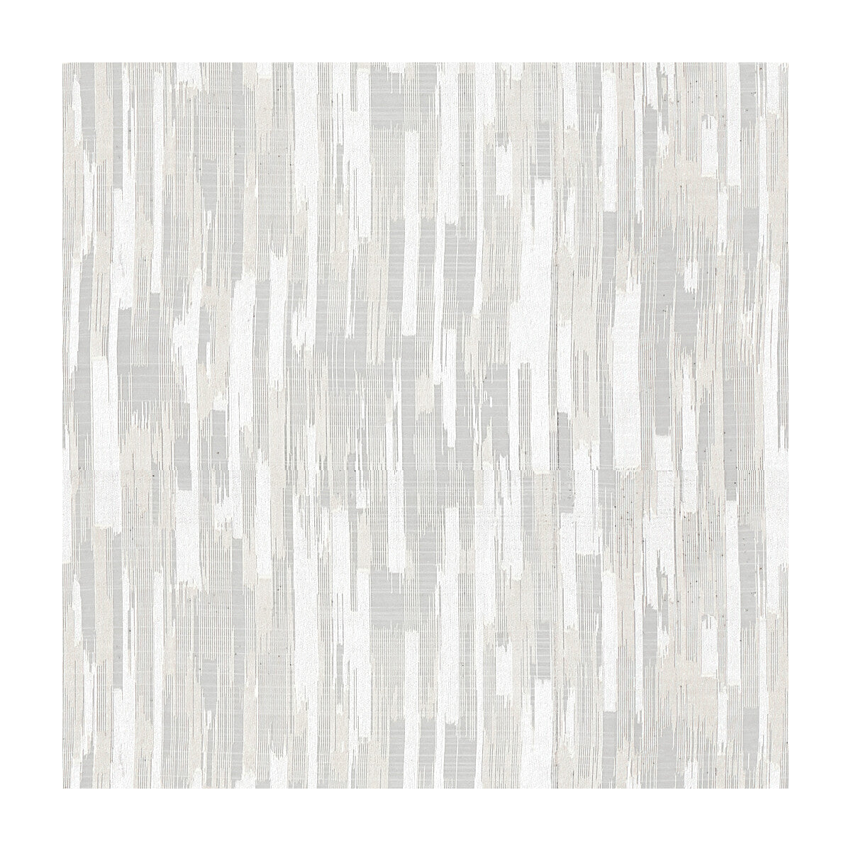 Kravet Contract fabric in 4147-11 color - pattern 4147.11.0 - by Kravet Contract