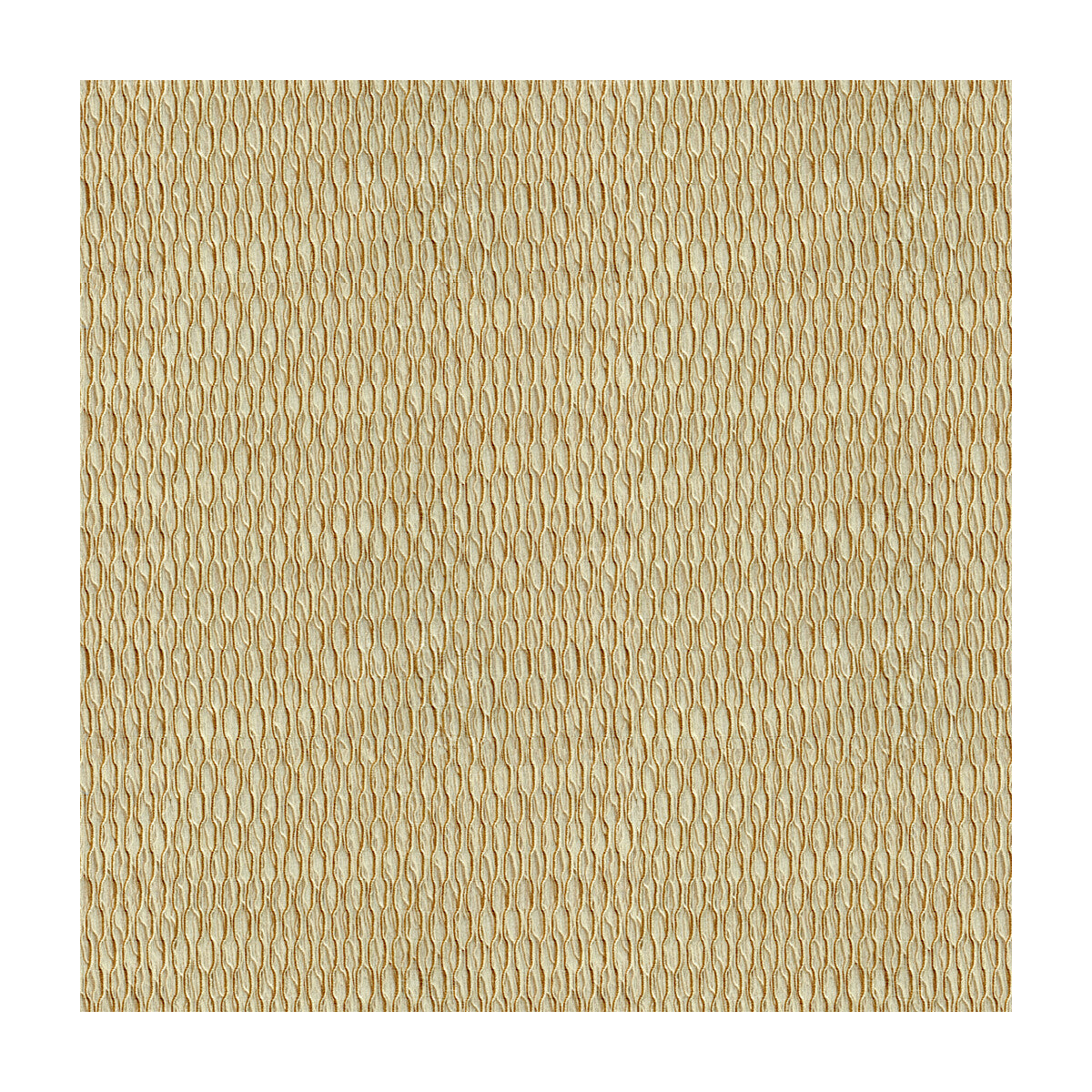 Kravet Contract fabric in 4149-1616 color - pattern 4149.1616.0 - by Kravet Contract