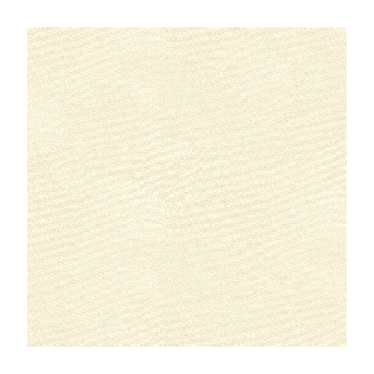 Kravet Contract fabric in 4150-1 color - pattern 4150.1.0 - by Kravet Contract in the Sheer Outlook collection