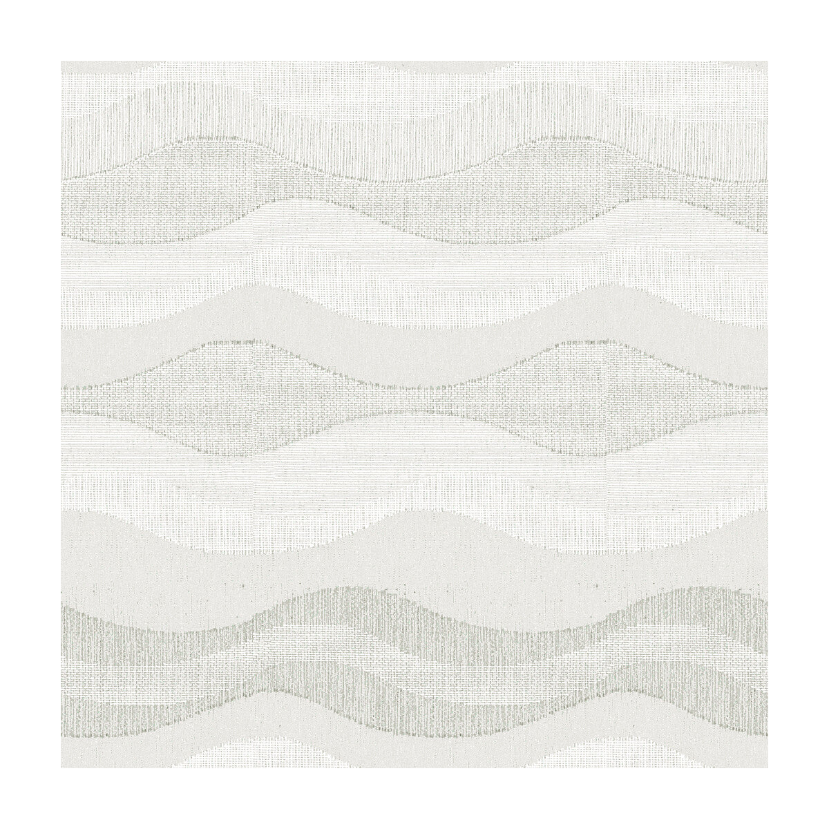 Kravet Contract fabric in 4151-101 color - pattern 4151.101.0 - by Kravet Contract